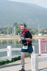 BIB: 
                            <button type="button" onclick="openModal(27252923)" class="btn btn-primary btn-sm float-right btn-popup" data-toggle="modal" data-target=".modal-high-quality">
                        <i class="fas fa-shopping-cart"></i> Add to Cart
                    </button>
                                            <button type="button" onclick="isThisMe(27252923, true)" class="btn btn-success btn-sm float-right btn-popup btn-isme hidden" data-toggle="tooltip" data-placement="bottom" title="นี่คือรูปของคุณใช่ไหม คลิกที่นี่เพื่อเอาเข้าอัลบั้ม">
                        <i class="fas fa-plus"></i> Add to album
                    </button>
                    <button type="button" onclick="isThisMe(27252923, false)" class="btn btn-warning btn-sm float-right btn-popup btn-isnotme hidden">
                        <i class="fas fa-ban"></i> Remove from album
                    </button>